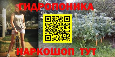 прущая мука Новодвинск