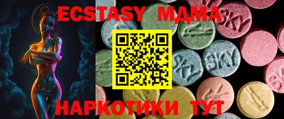 кокс Новозыбков